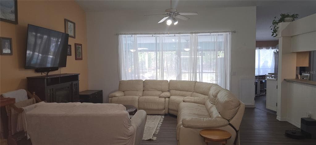27 GRASS STREET, HOMOSASSA, FL 34446 — zdjęcie 3