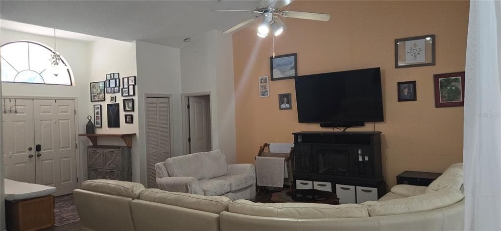 27 GRASS STREET, HOMOSASSA, FL 34446 — zdjęcie 5