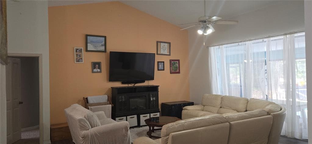 27 GRASS STREET, HOMOSASSA, FL 34446 — zdjęcie 4