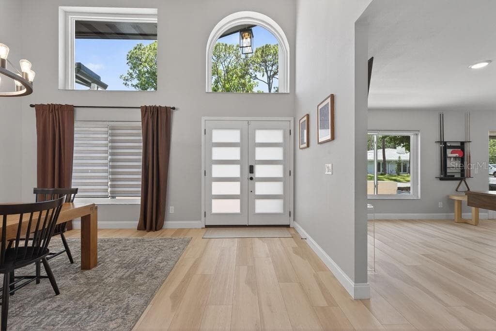 1461 87TH AVENUE N, ST PETERSBURG, FL 33702 — zdjęcie 5