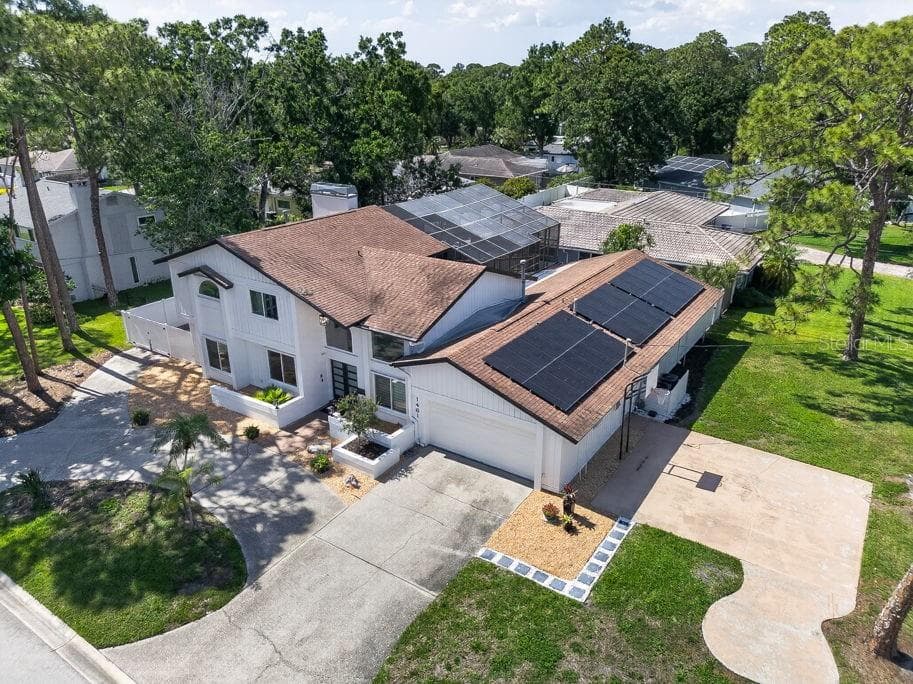 1461 87TH AVENUE N, ST PETERSBURG, FL 33702 — zdjęcie 4