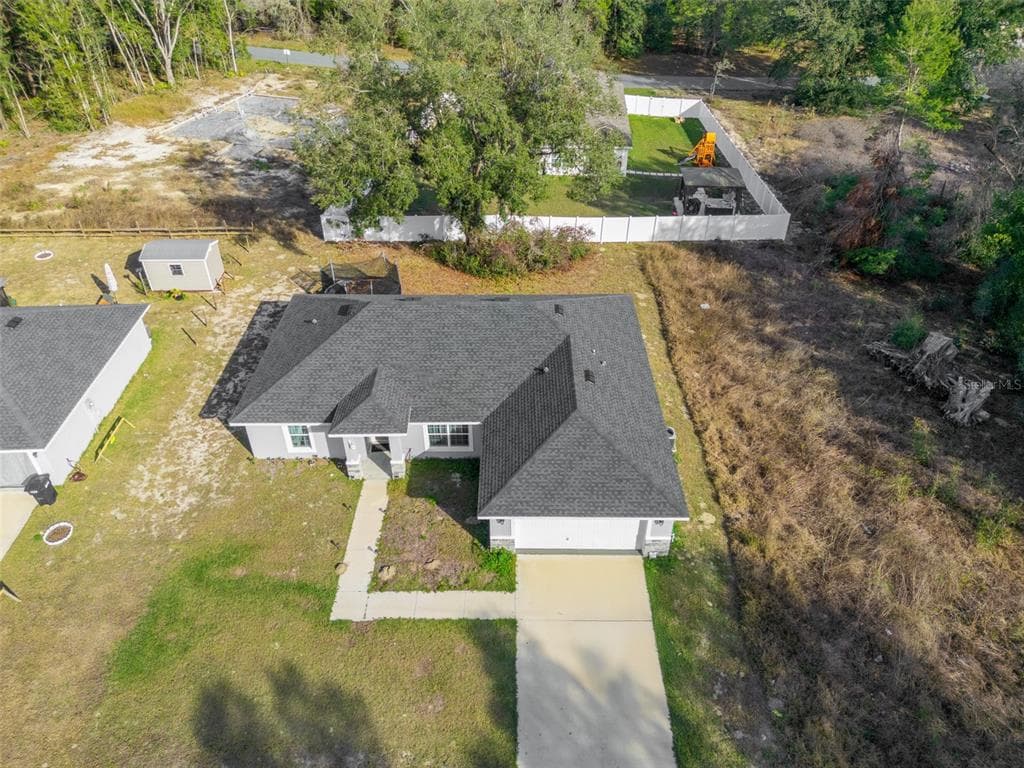 1780 SW 168TH LOOP, OCALA, FL 34473 — zdjęcie 2