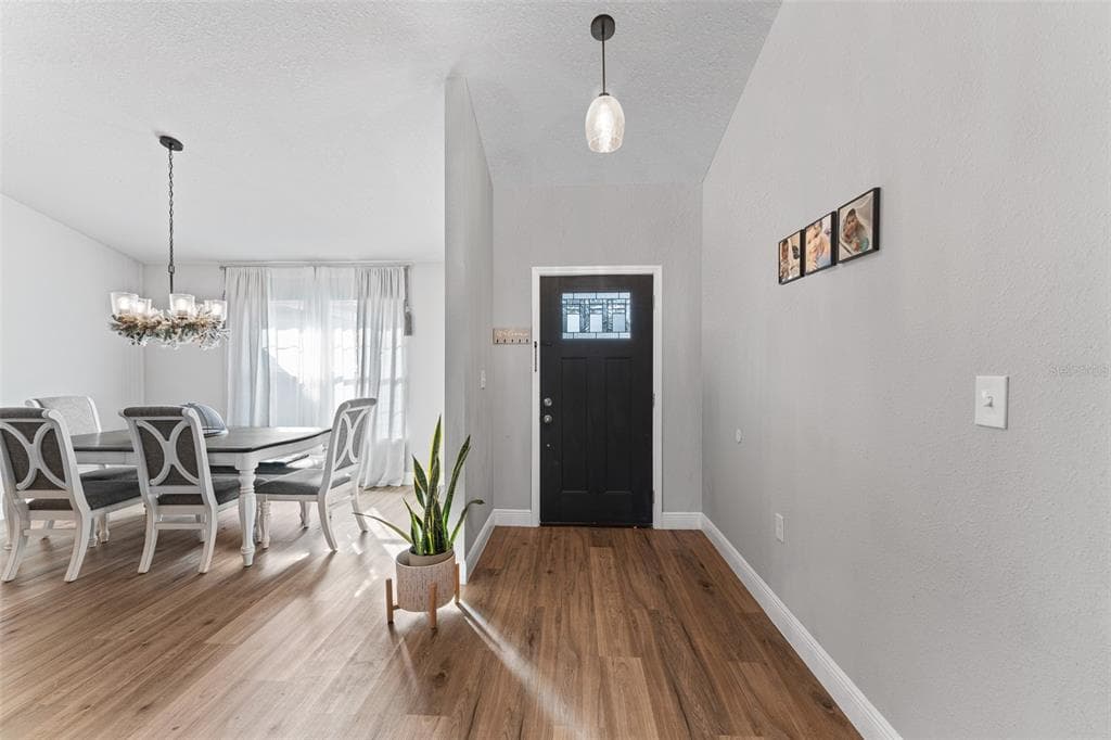 1780 SW 168TH LOOP, OCALA, FL 34473 — zdjęcie 3