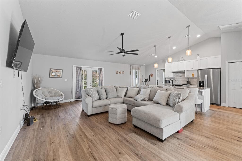 1780 SW 168TH LOOP, OCALA, FL 34473 — zdjęcie 5