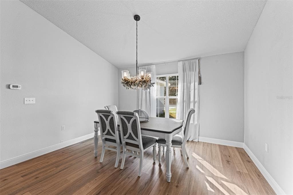 1780 SW 168TH LOOP, OCALA, FL 34473 — zdjęcie 4