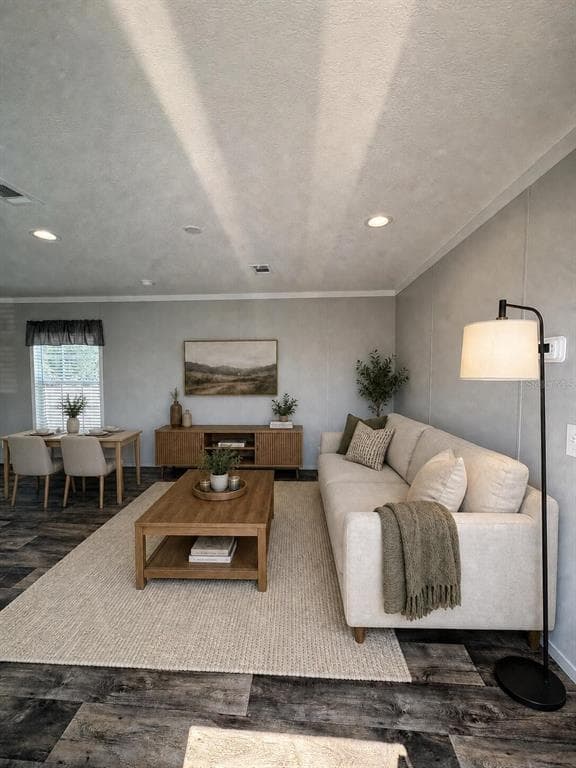 6615 BANDURA AVENUE, NEW PORT RICHEY, FL 34653 — zdjęcie 2