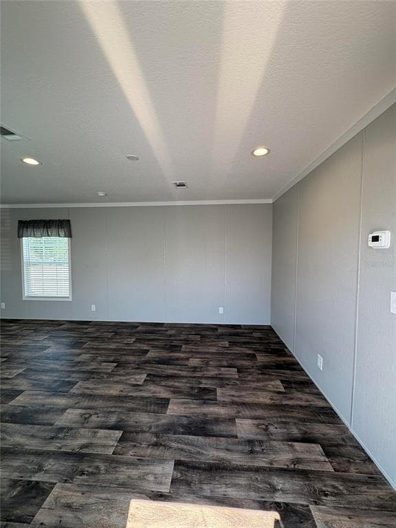 6615 BANDURA AVENUE, NEW PORT RICHEY, FL 34653 — zdjęcie 3