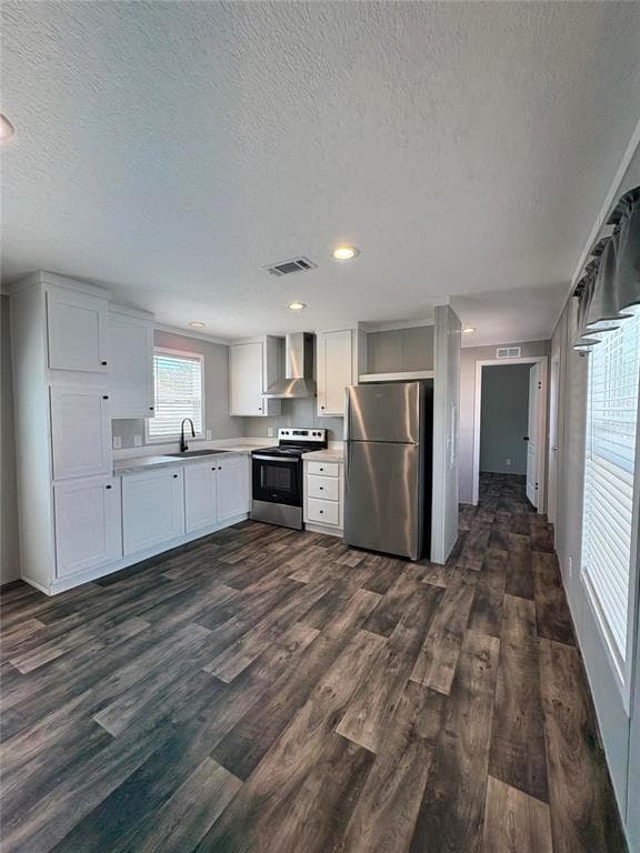6615 BANDURA AVENUE, NEW PORT RICHEY, FL 34653 — zdjęcie 5