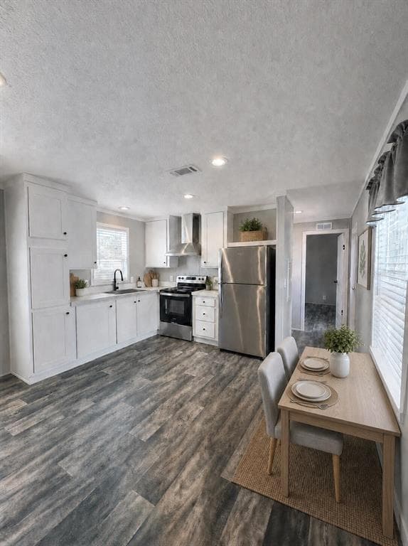 6615 BANDURA AVENUE, NEW PORT RICHEY, FL 34653 — zdjęcie 4