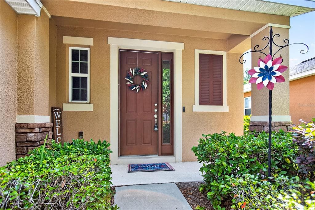 213 VICTORIA TRAILS BOULEVARD, DELAND, FL 32724 — zdjęcie 5