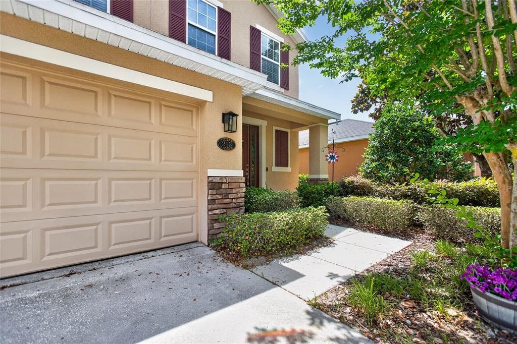 213 VICTORIA TRAILS BOULEVARD, DELAND, FL 32724 — zdjęcie 4