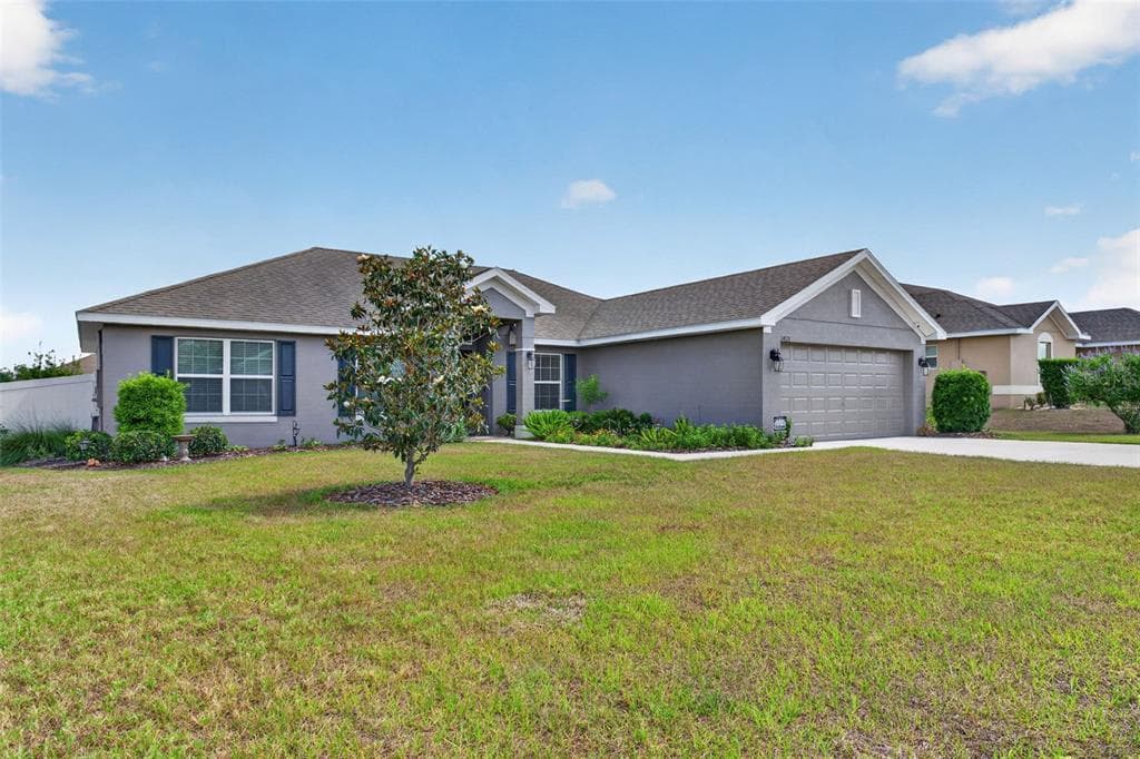 2429 TWIN LAKE VIEW ROAD, WINTER HAVEN, FL 33881 — zdjęcie 2