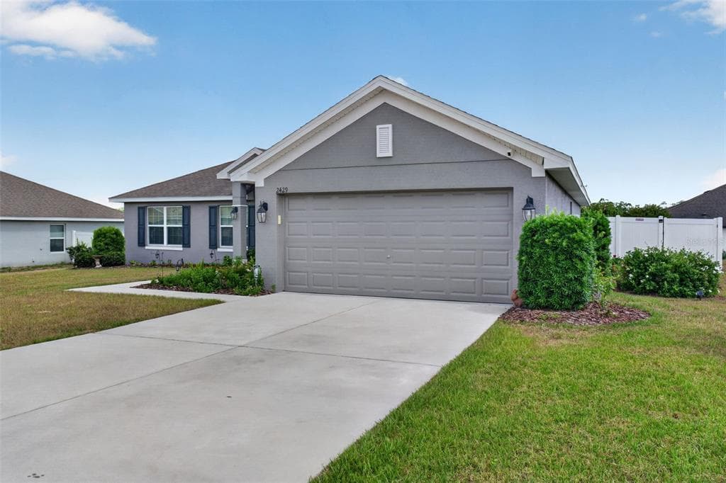 2429 TWIN LAKE VIEW ROAD, WINTER HAVEN, FL 33881 — zdjęcie 3