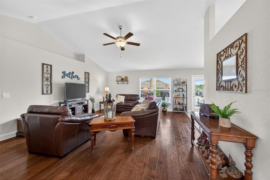 2429 TWIN LAKE VIEW ROAD, WINTER HAVEN, FL 33881 — zdjęcie 5
