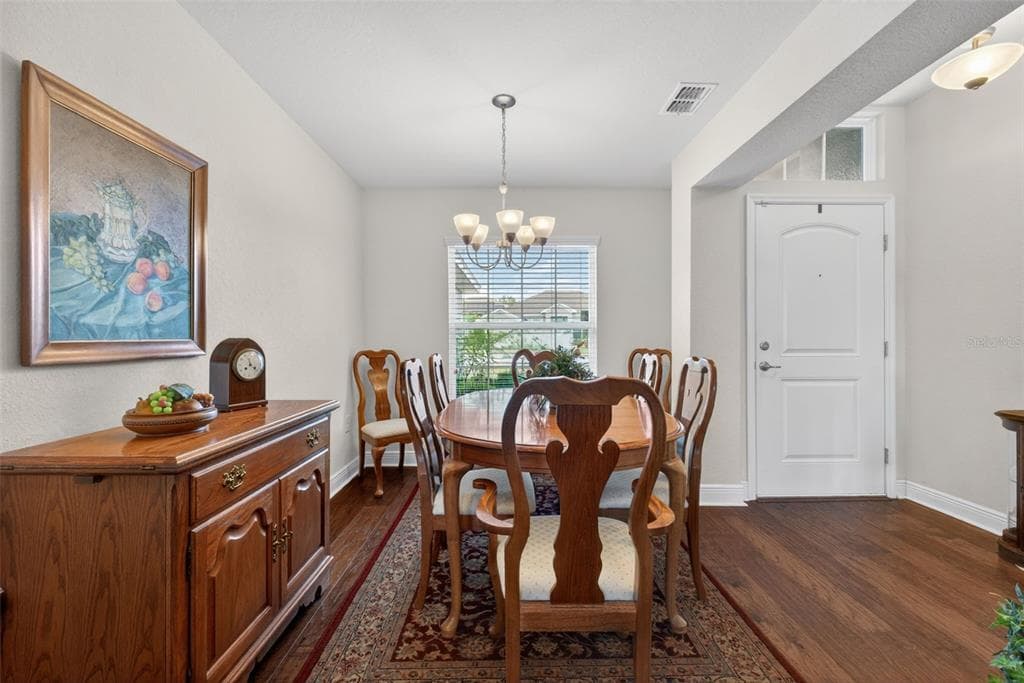 2429 TWIN LAKE VIEW ROAD, WINTER HAVEN, FL 33881 — zdjęcie 4