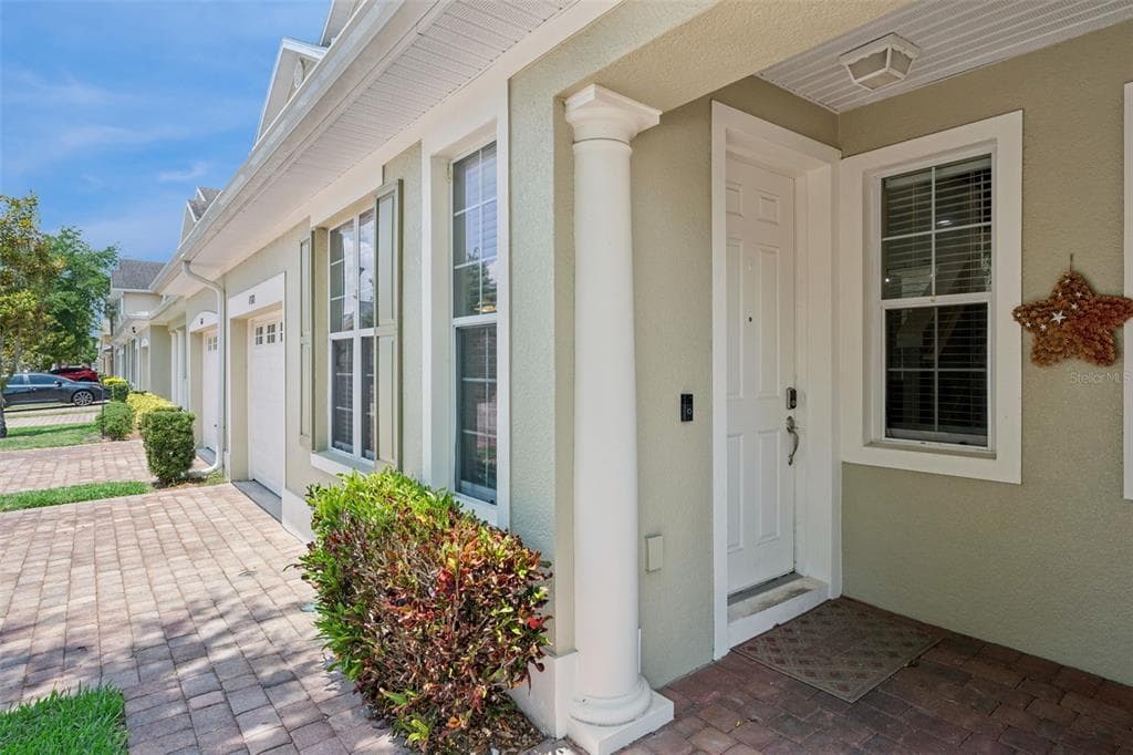 4880 POOLSIDE DRIVE, ST CLOUD, FL 34769 — zdjęcie 2