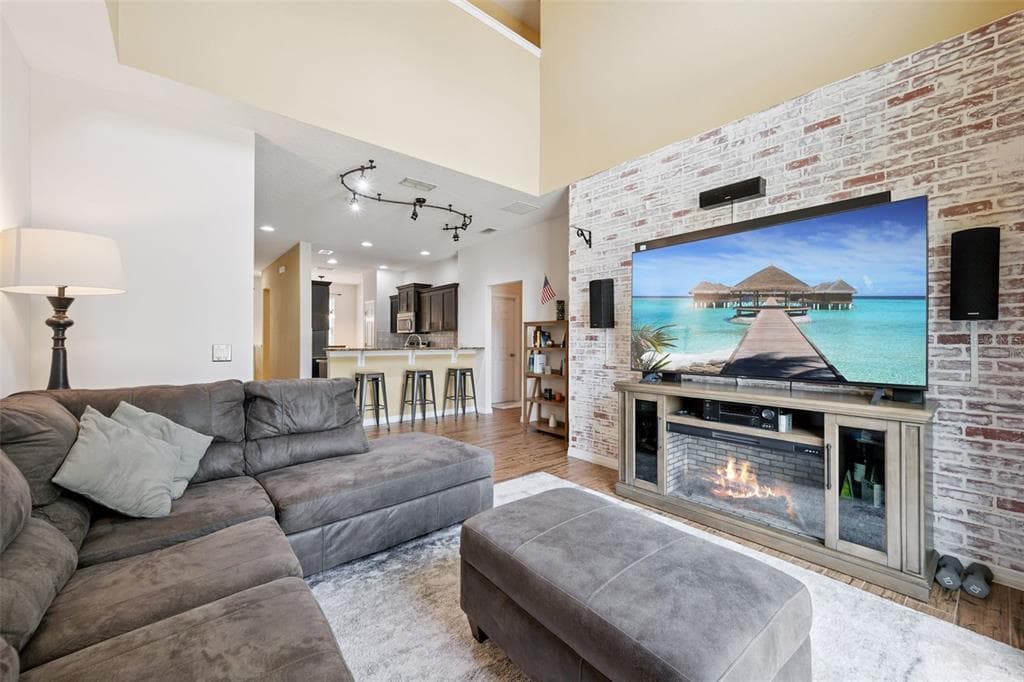 4880 POOLSIDE DRIVE, ST CLOUD, FL 34769 — zdjęcie 3