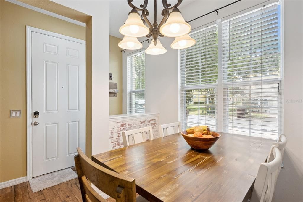 4880 POOLSIDE DRIVE, ST CLOUD, FL 34769 — zdjęcie 5