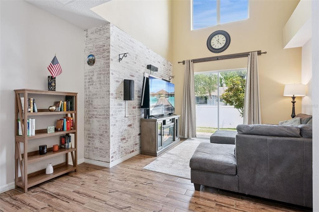 4880 POOLSIDE DRIVE, ST CLOUD, FL 34769 — zdjęcie 4