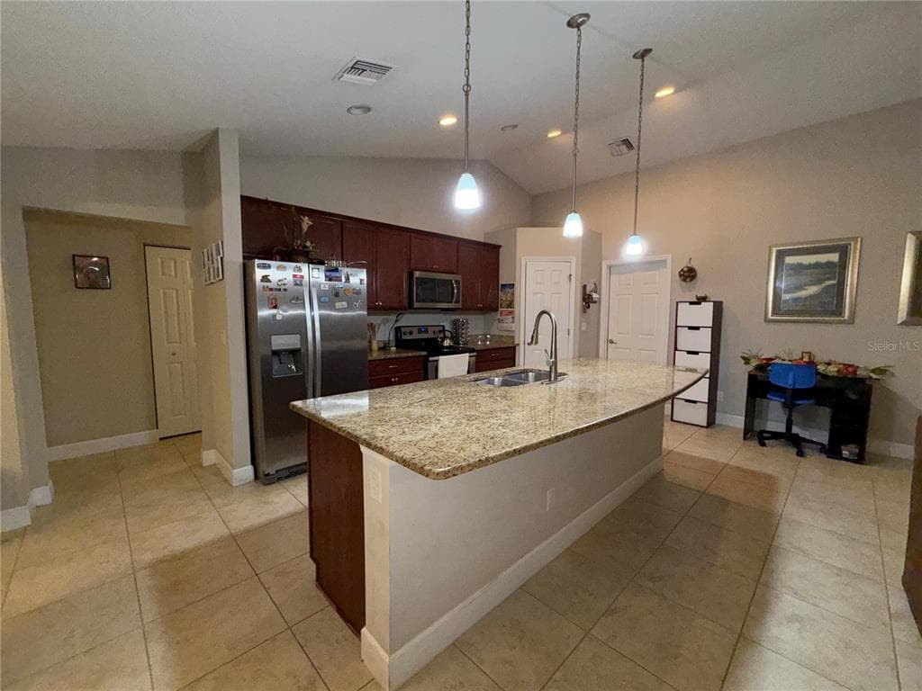 9670 SW 42ND AVENUE, OCALA, FL 34476 — zdjęcie 2