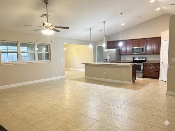 9670 SW 42ND AVENUE, OCALA, FL 34476 — zdjęcie 3