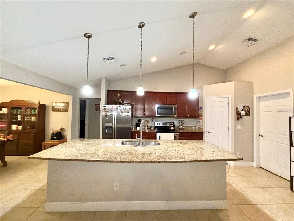 9670 SW 42ND AVENUE, OCALA, FL 34476 — zdjęcie 5