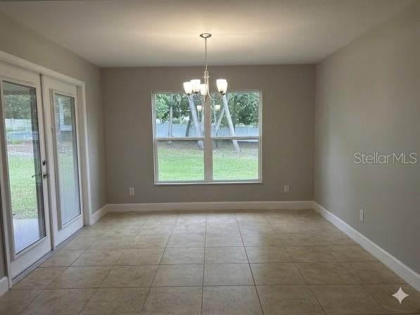 9670 SW 42ND AVENUE, OCALA, FL 34476 — zdjęcie 4