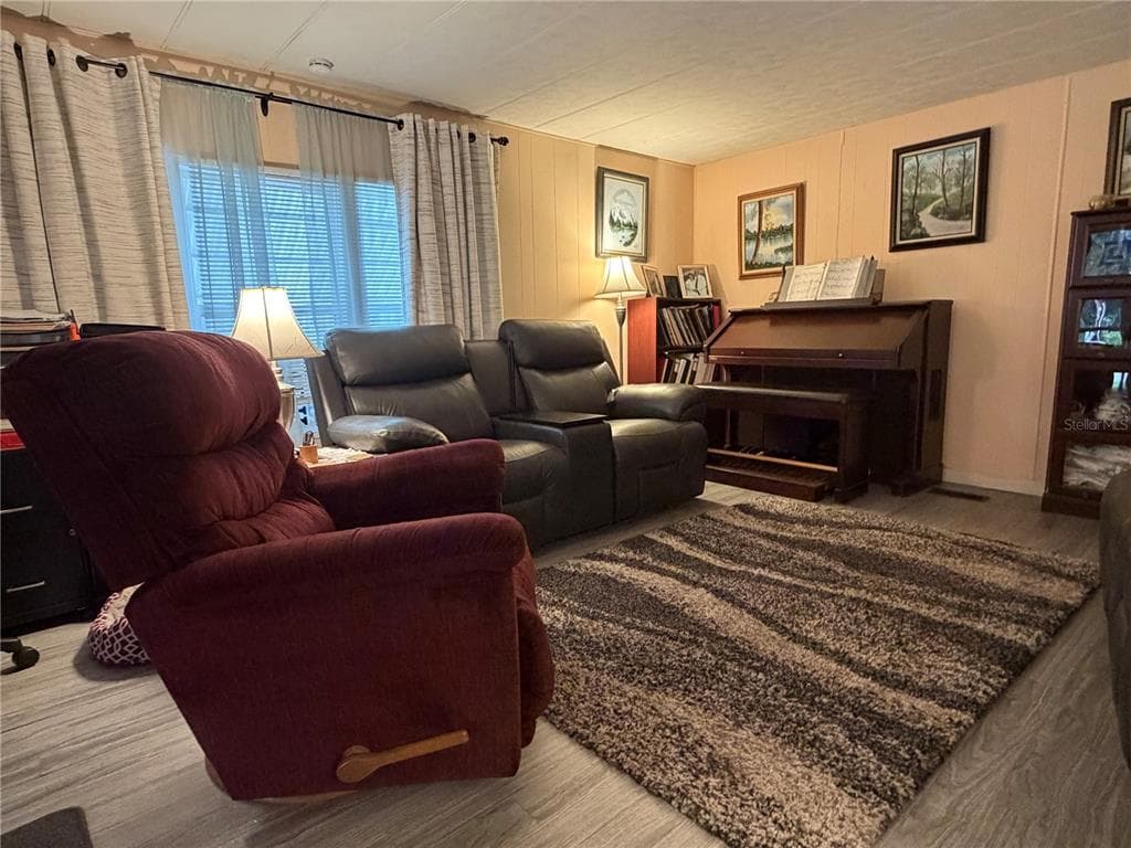 3315 CR 431N, LAKE PANASOFFKEE, FL 33538 — zdjęcie 5