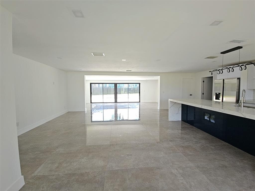 112 BAYSHORE DRIVE, CAPE CORAL, FL 33904 — zdjęcie 5