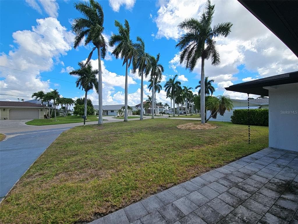 112 BAYSHORE DRIVE, CAPE CORAL, FL 33904 — zdjęcie 4