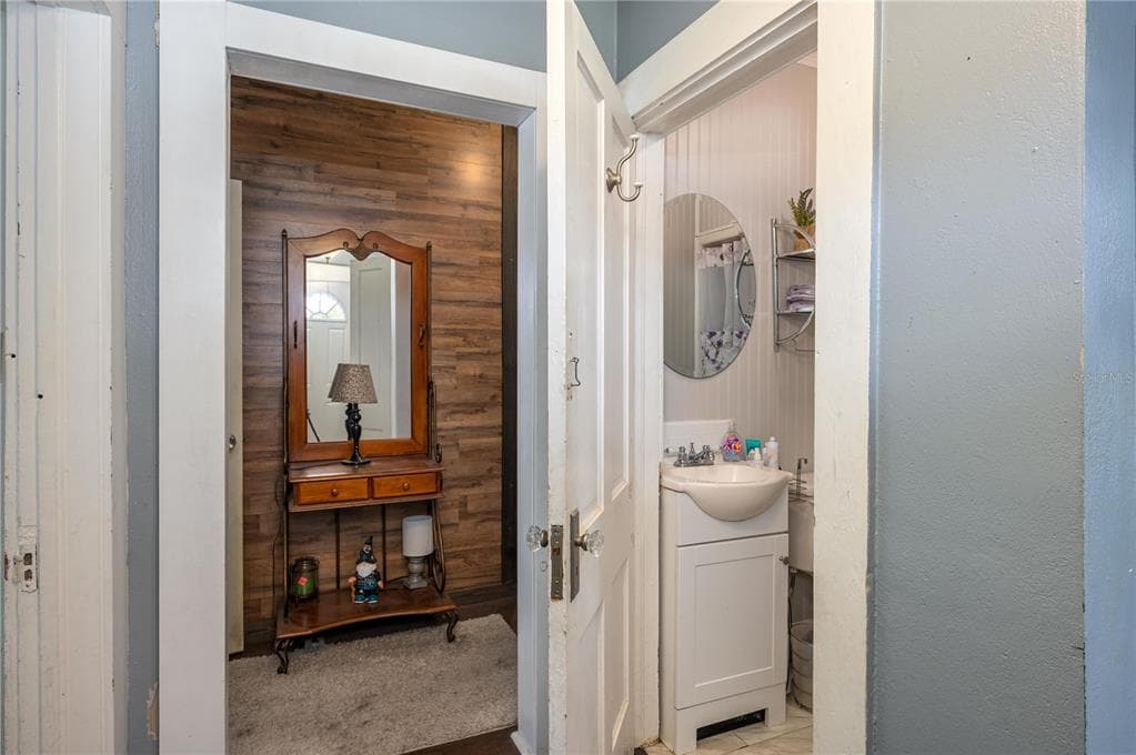 414 E BULLARD AVENUE, LAKE WALES, FL 33853 — zdjęcie 5