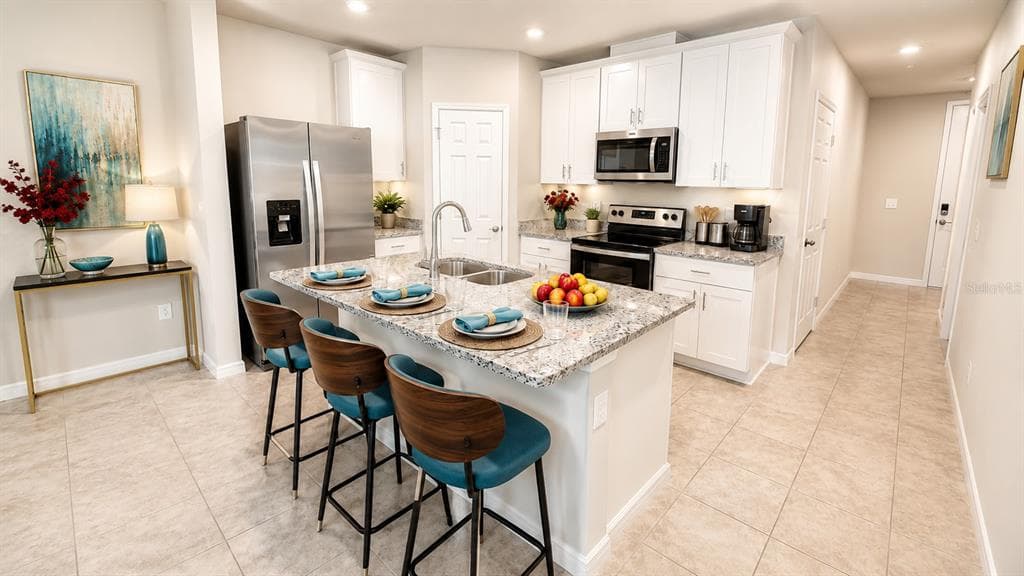 1562 GRAND RUE DRIVE, CASSELBERRY, FL 32707 — zdjęcie 3