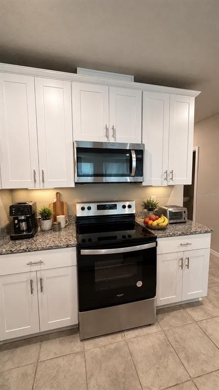 1562 GRAND RUE DRIVE, CASSELBERRY, FL 32707 — zdjęcie 5
