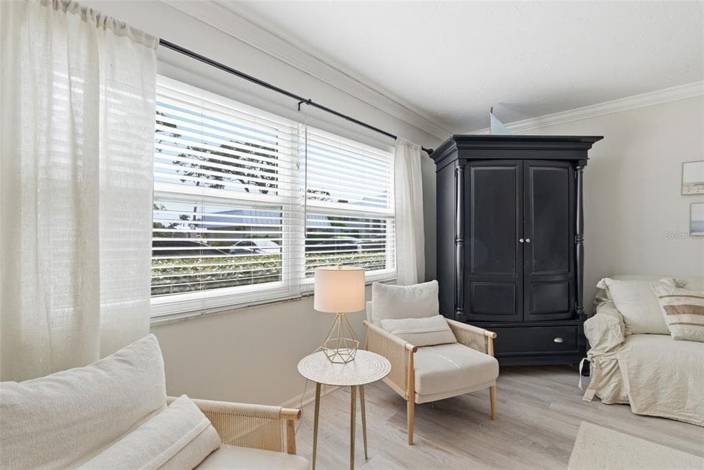 5800 HOLLYWOOD BOULEVARD # 214, SARASOTA, FL 34231 — zdjęcie 4