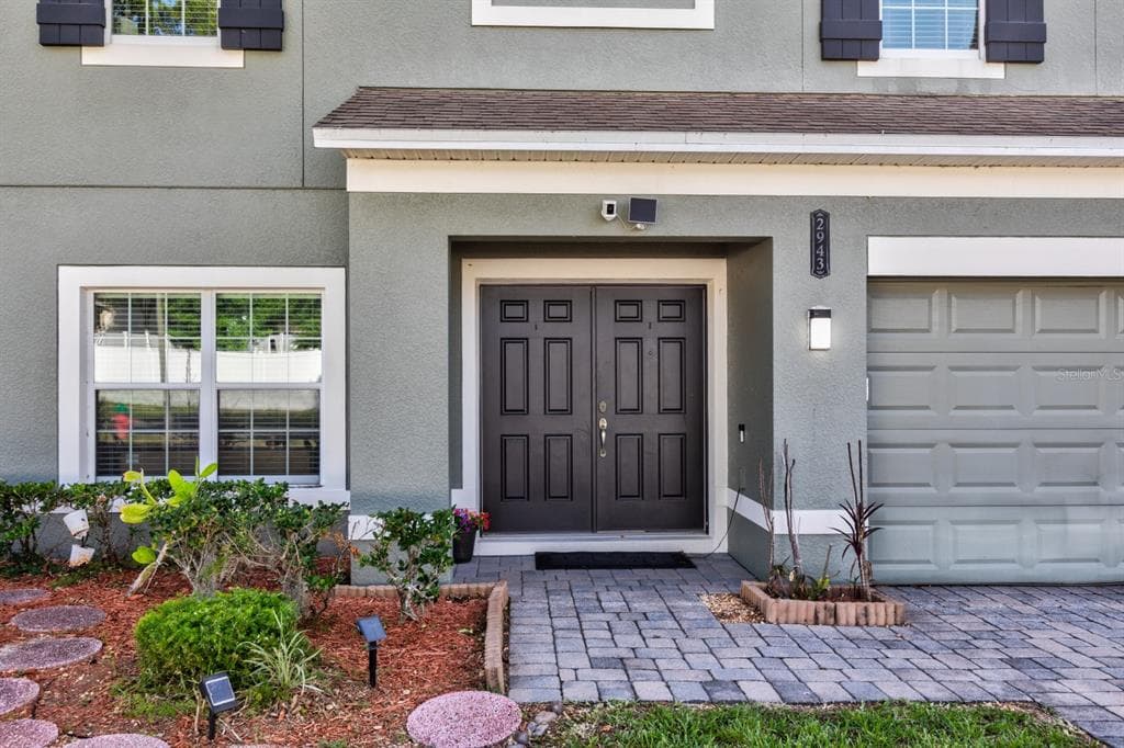 2943 ETOWAH PARK BOULEVARD, TAVARES, FL 32778 — zdjęcie 2