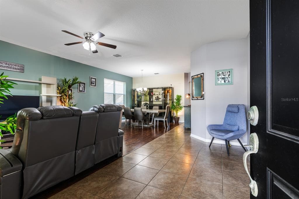 2943 ETOWAH PARK BOULEVARD, TAVARES, FL 32778 — zdjęcie 3