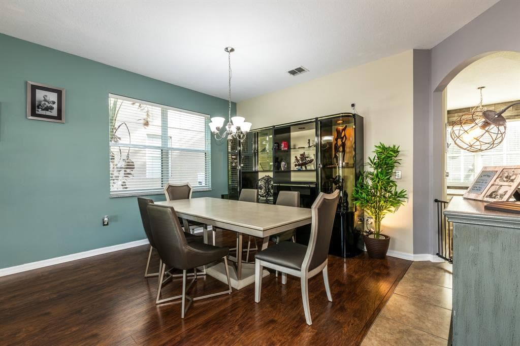 2943 ETOWAH PARK BOULEVARD, TAVARES, FL 32778 — zdjęcie 5