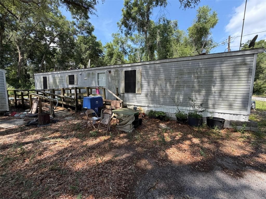 369 CR 552N, BUSHNELL, FL 33513 — zdjęcie 2