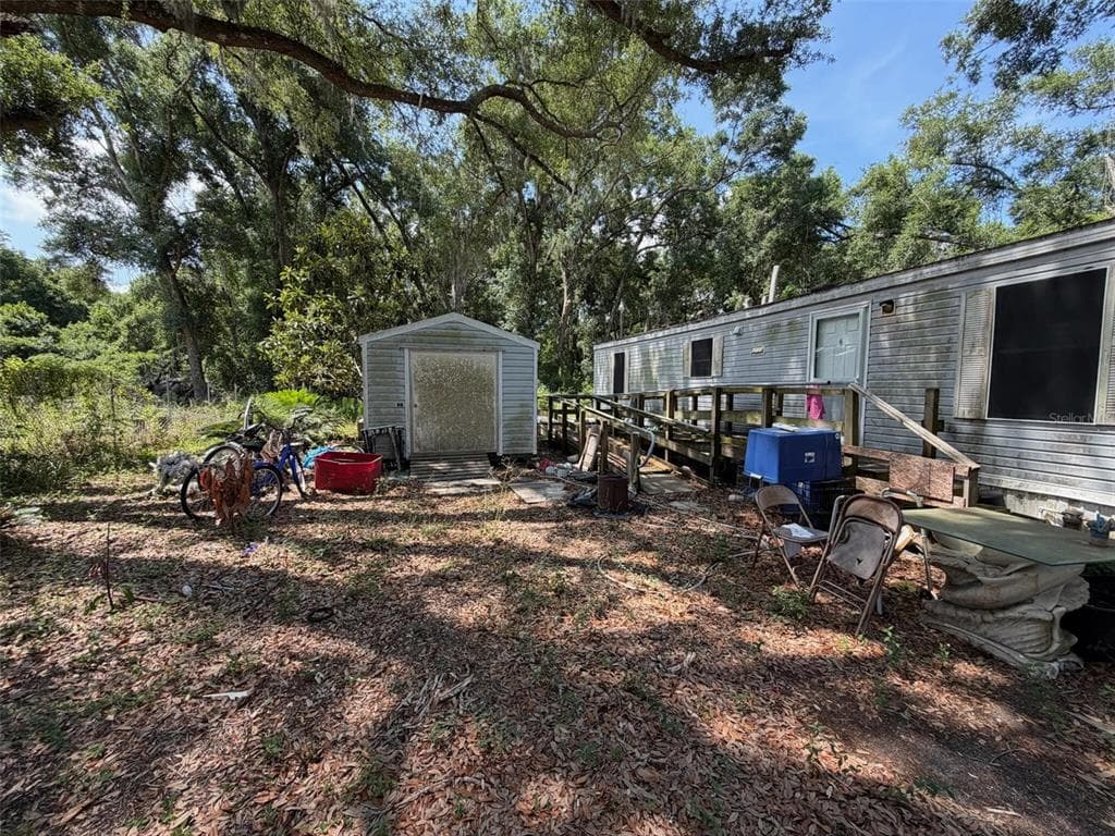 369 CR 552N, BUSHNELL, FL 33513 — zdjęcie 3