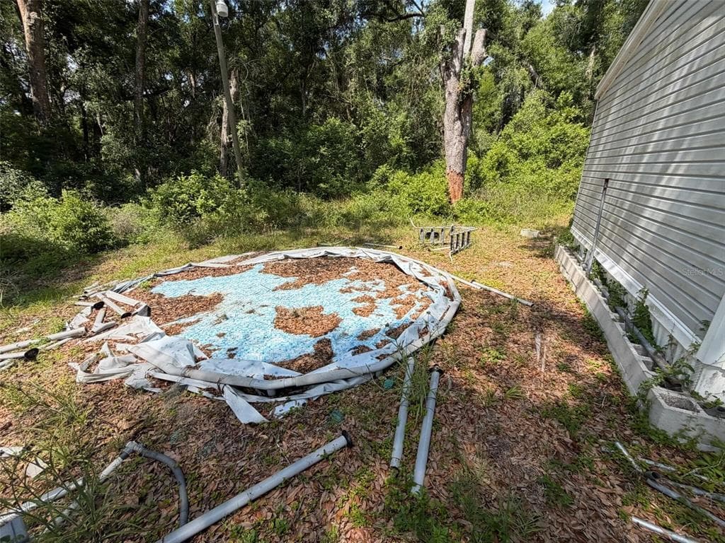 369 CR 552N, BUSHNELL, FL 33513 — zdjęcie 5