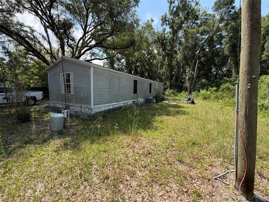 369 CR 552N, BUSHNELL, FL 33513 — zdjęcie 4