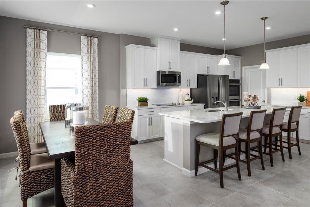 11201 NELLIE CROSSING CIRCLE, CLERMONT, FL 34711 — zdjęcie 3