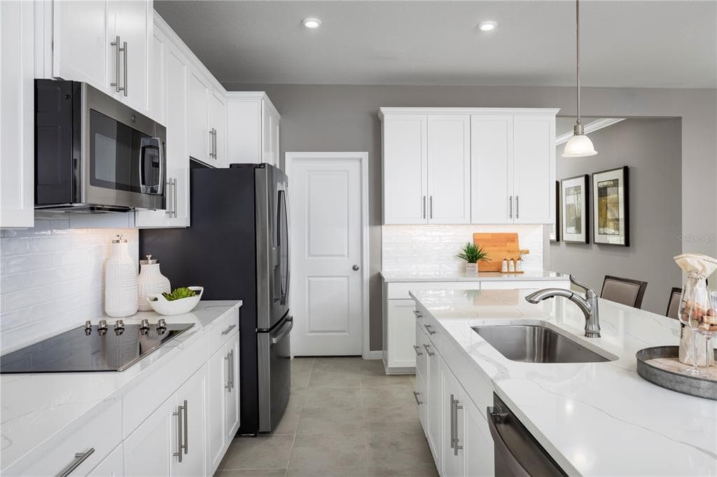 11201 NELLIE CROSSING CIRCLE, CLERMONT, FL 34711 — zdjęcie 5