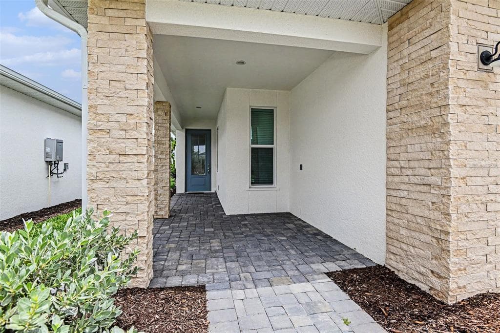 44283 PANTHER DRIVE, PUNTA GORDA, FL 33982 — zdjęcie 2