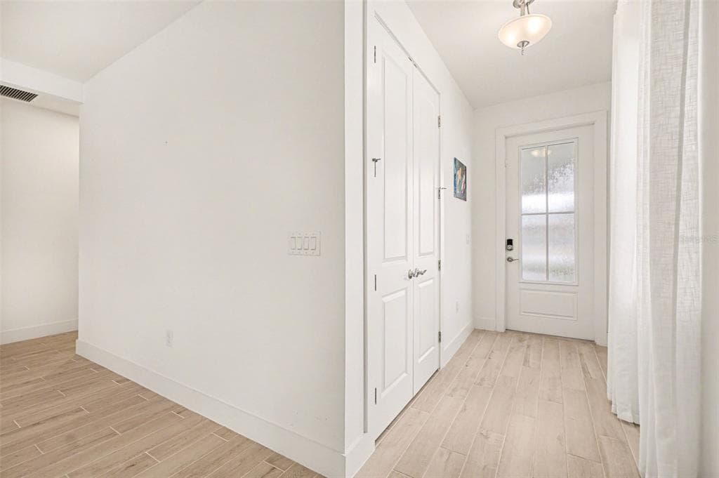 44283 PANTHER DRIVE, PUNTA GORDA, FL 33982 — zdjęcie 3