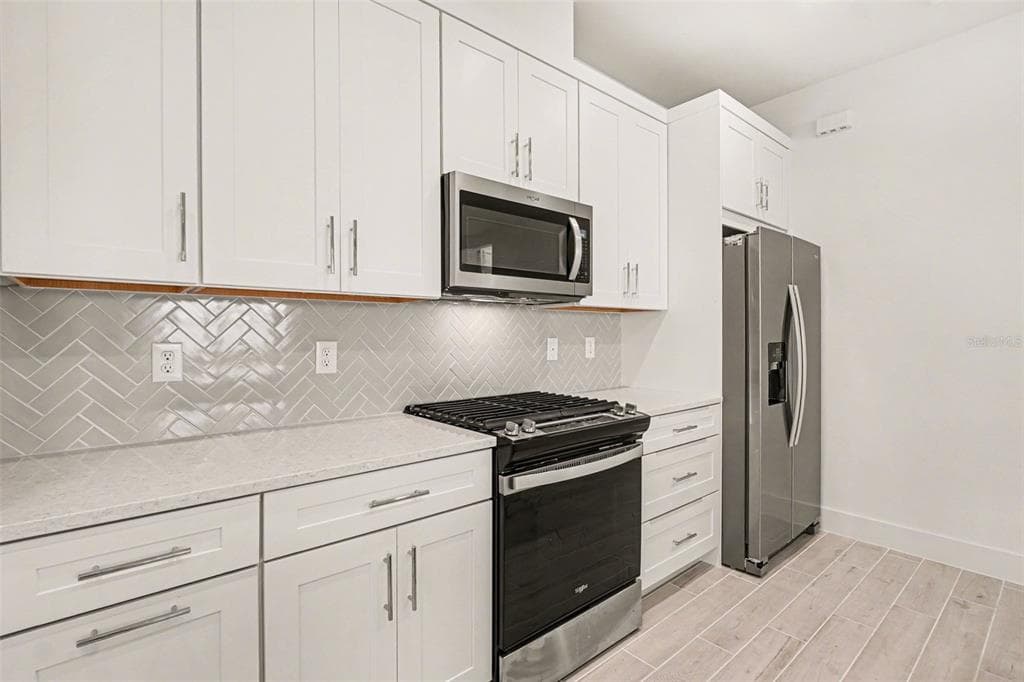 44283 PANTHER DRIVE, PUNTA GORDA, FL 33982 — zdjęcie 5