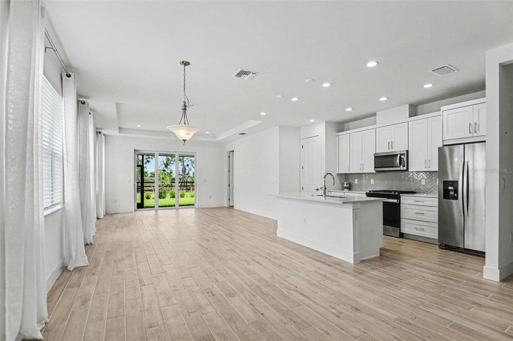44283 PANTHER DRIVE, PUNTA GORDA, FL 33982 — zdjęcie 4