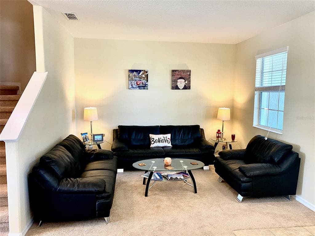 12802 STRODE LANE, WINDERMERE, FL 34786 — zdjęcie 2