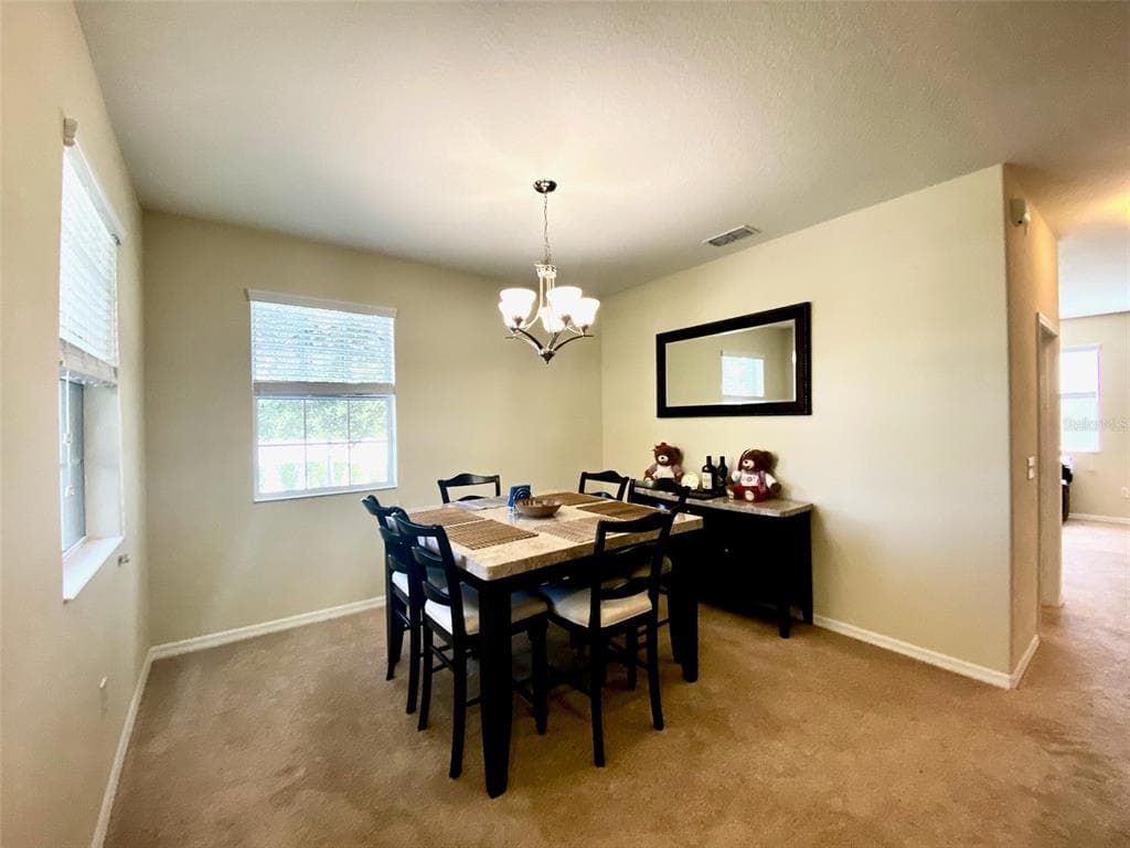 12802 STRODE LANE, WINDERMERE, FL 34786 — zdjęcie 3