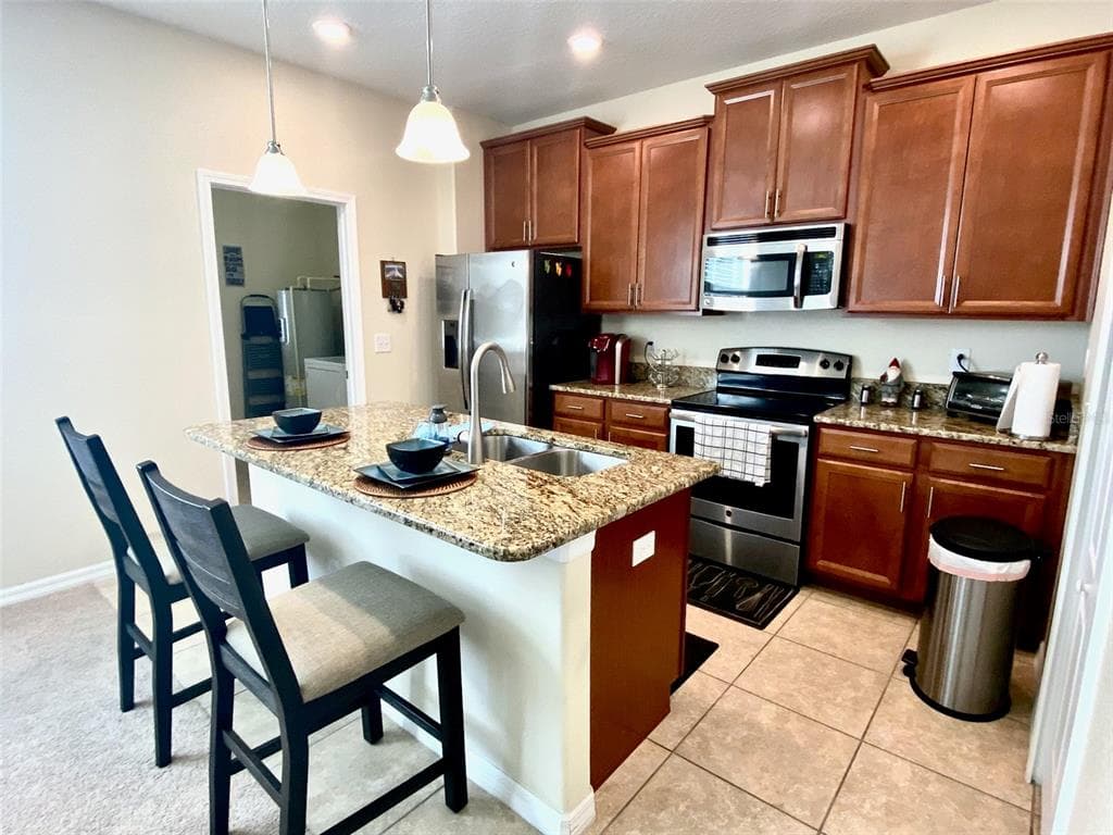 12802 STRODE LANE, WINDERMERE, FL 34786 — zdjęcie 5